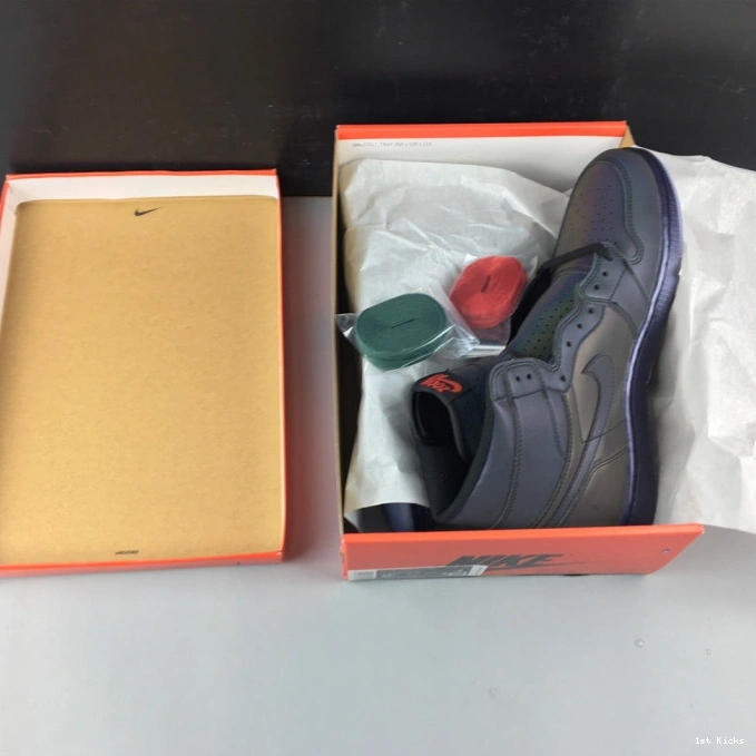 1st Kicks Shoes high jordan 1 zoom fearless GoAnywhere air 1261 bv0006- retro 1203